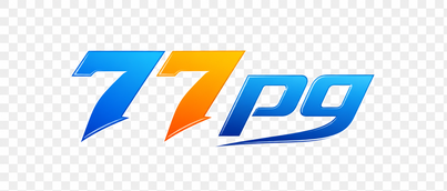 77 PG